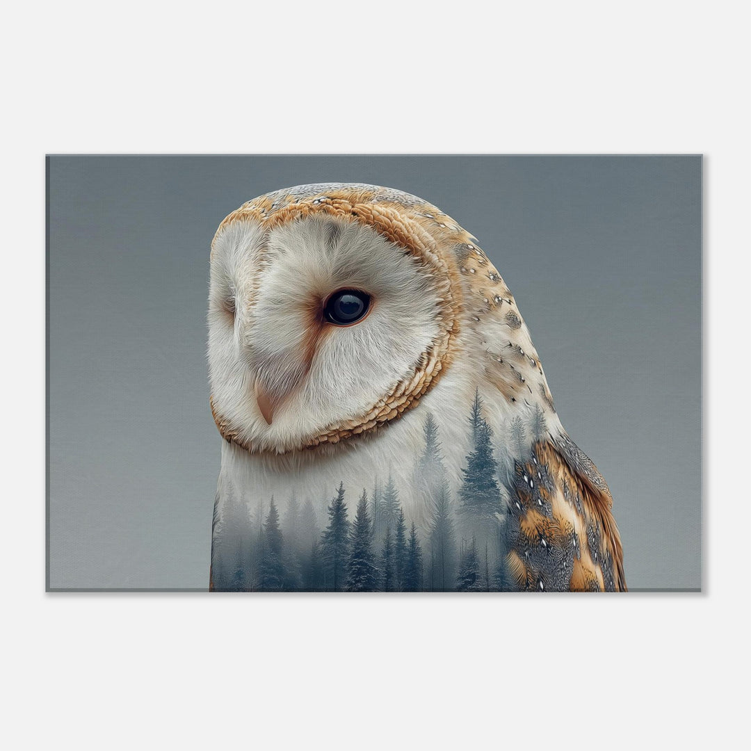 3c46f1b9-aba1-46c4-8636-cd9205e23a14