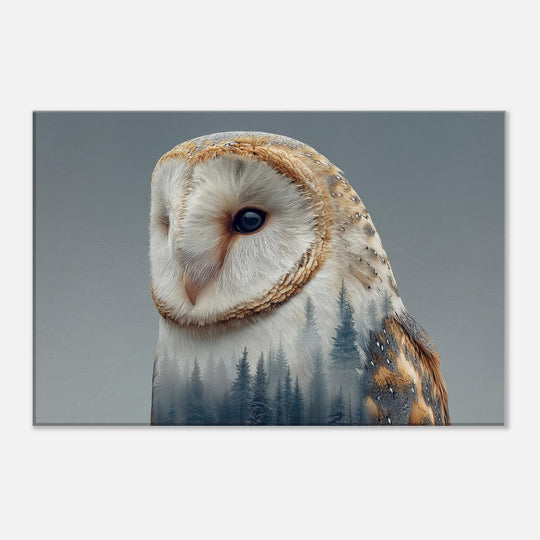 3c46f1b9-aba1-46c4-8636-cd9205e23a14