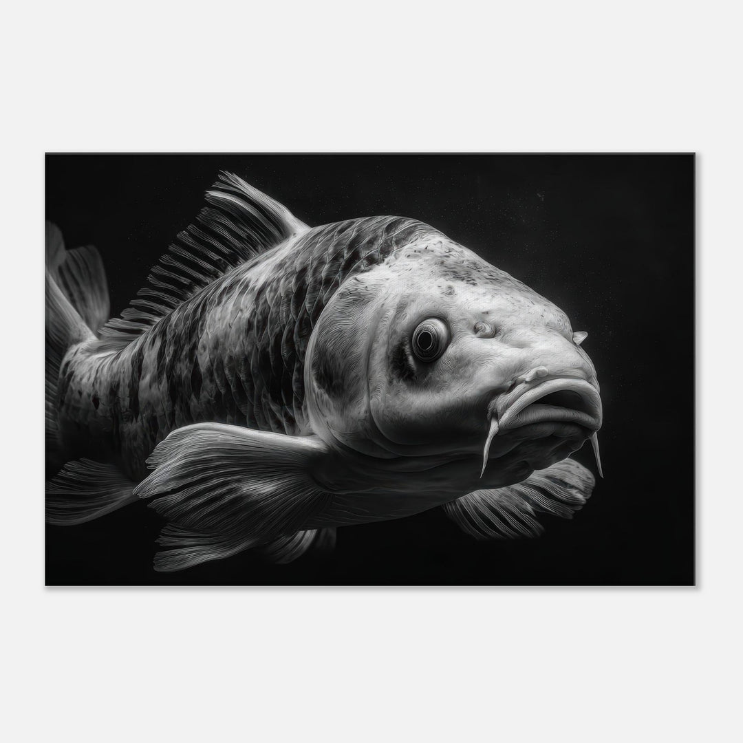 3c48240c-db8b-4127-9a6b-fc25ffda4821