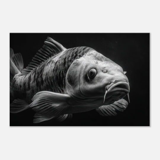 3c48240c-db8b-4127-9a6b-fc25ffda4821