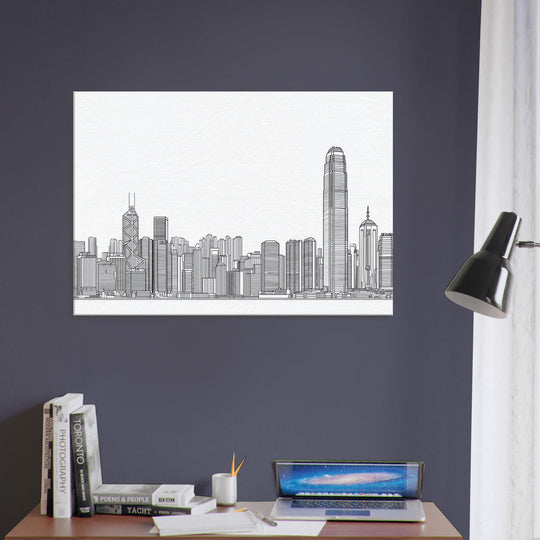 3c4855bc-52b3-4acd-aced-43b436b9ceb4