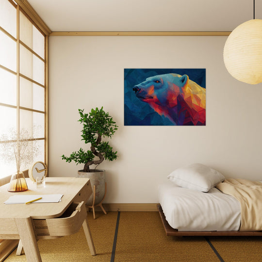 3c485b61-982b-4934-84ca-c8b03f92aeb4