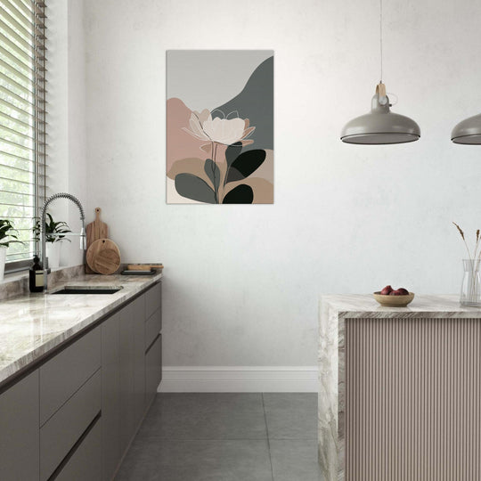 3c48d9b5-d215-4ad5-8f64-1607c21a0fd6