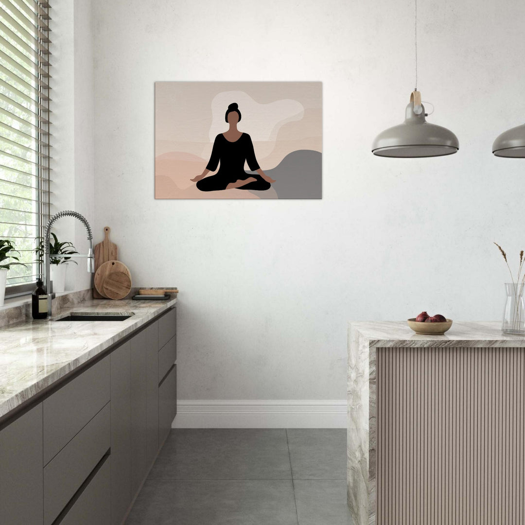 3c494d18-596c-45a2-bd94-af40eece9a70