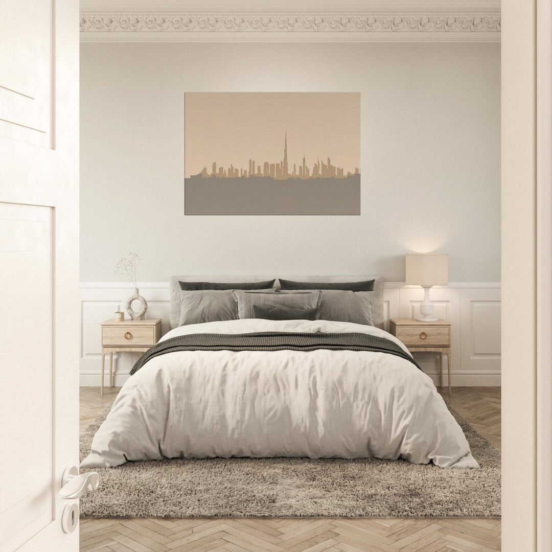 3c498d1d-c5d7-46f7-a8eb-c3b908639349