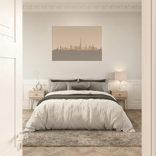 3c498d1d-c5d7-46f7-a8eb-c3b908639349