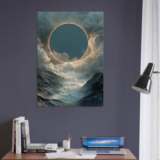 3c49b4a6-7467-4cb9-9351-b343189de546