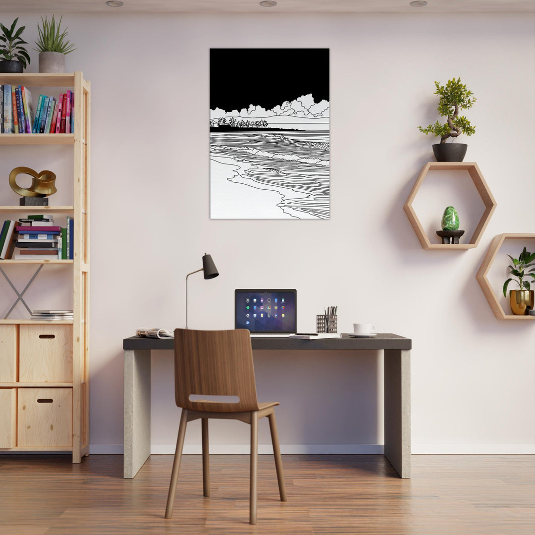 3c4b1013-cbac-4da6-9cbe-8edb935ff671