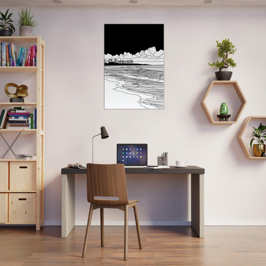 3c4b1013-cbac-4da6-9cbe-8edb935ff671