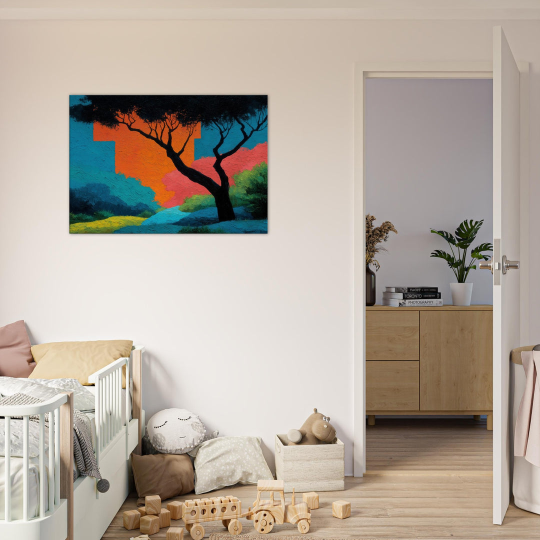 3c4b4a55-eb6b-402e-b941-73ae95936a69