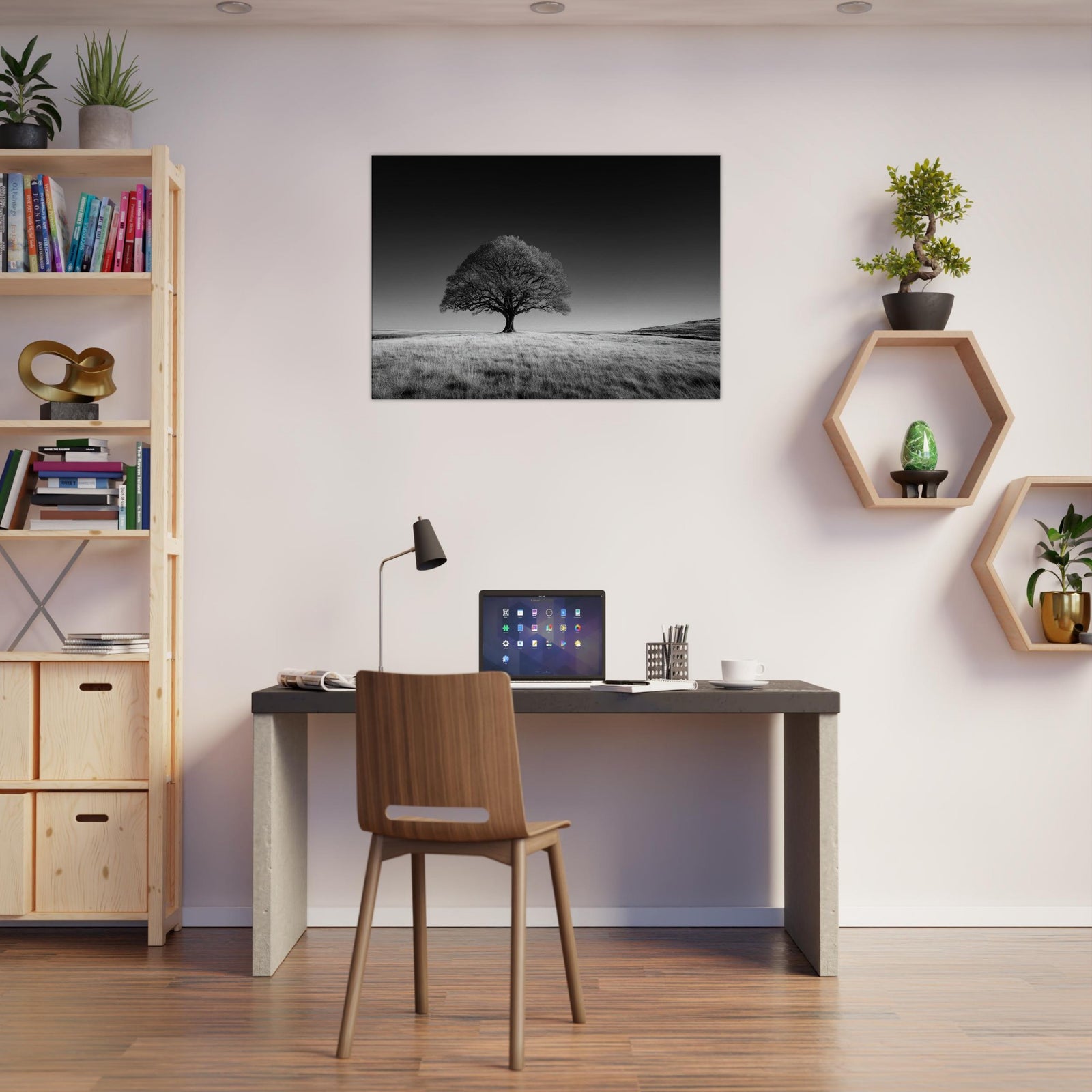 3c4c4bcd-8c05-4a1d-b4d9-f221a868a27a