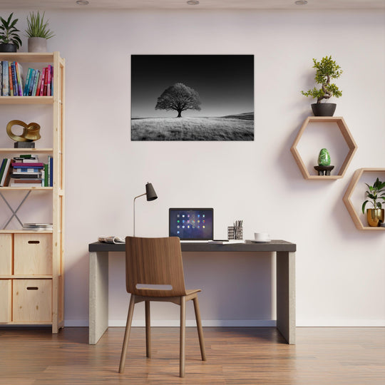 3c4c4bcd-8c05-4a1d-b4d9-f221a868a27a