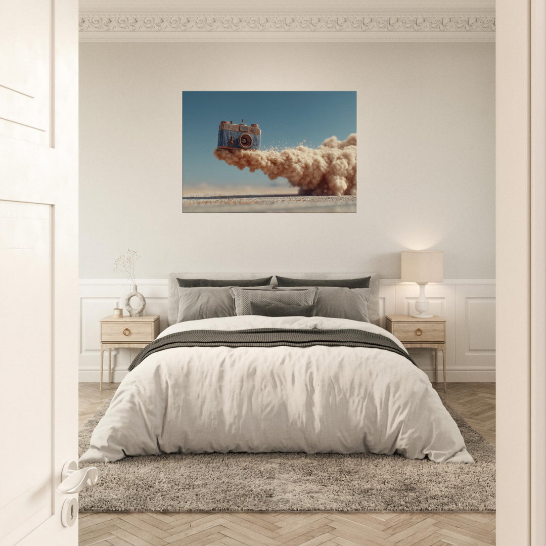 3c4de339-2658-4edd-a2e0-1338192f4189