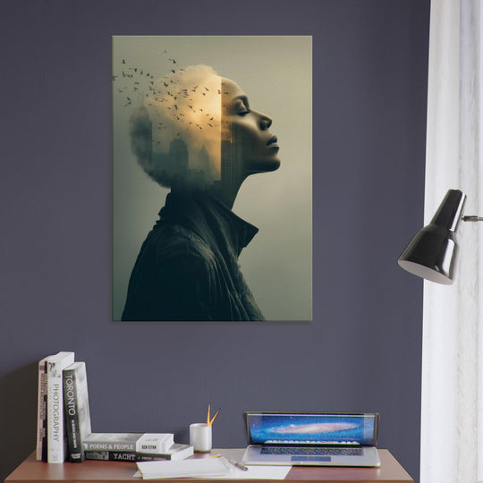 3c4df421-5453-4011-bd5b-81f43f2661af