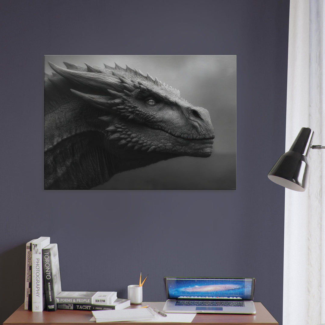 3c4e0fce-bf89-4dc8-b022-ff892fb6b52f