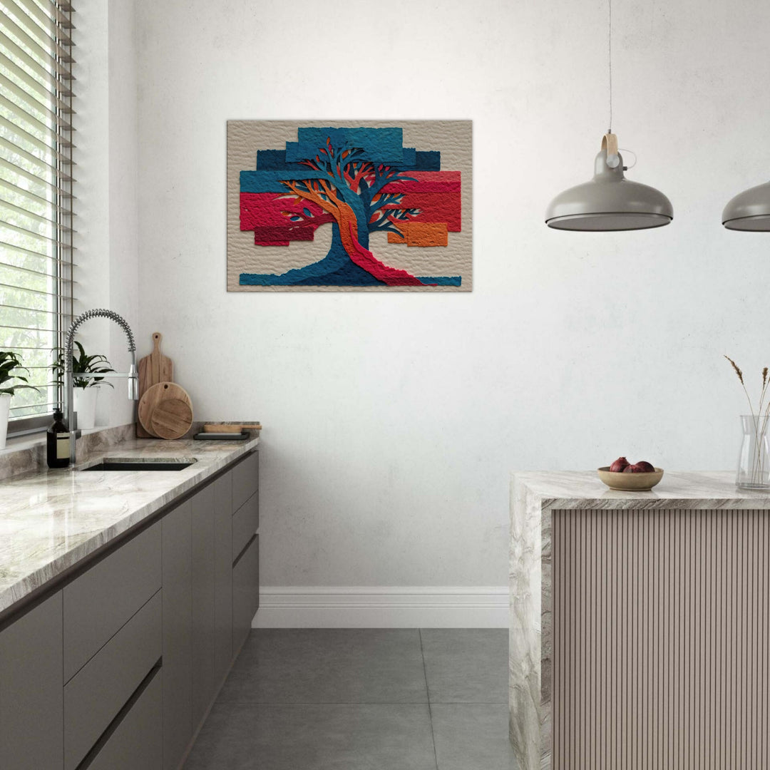 3c4e4737-32bf-4b7b-afeb-010e28ed039c