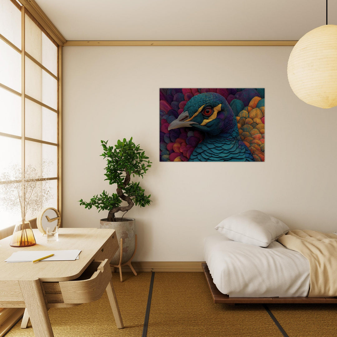 3c4f0f5f-a555-40c1-97d0-43f797ee77f5