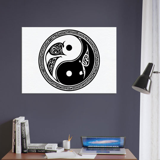 3c4f5468-4edc-4b3b-8d0b-6de61d175e71