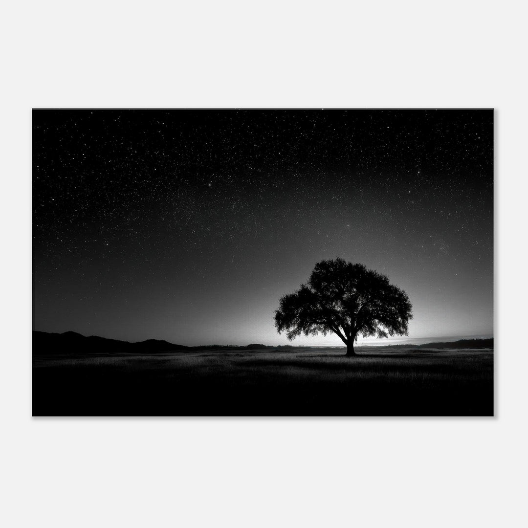 3c503125-202b-474e-a635-281a4dd26f21