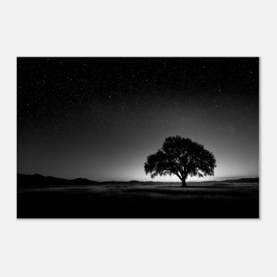 3c503125-202b-474e-a635-281a4dd26f21