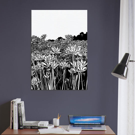 3c51c70d-807a-4788-99e2-89ed675551a9