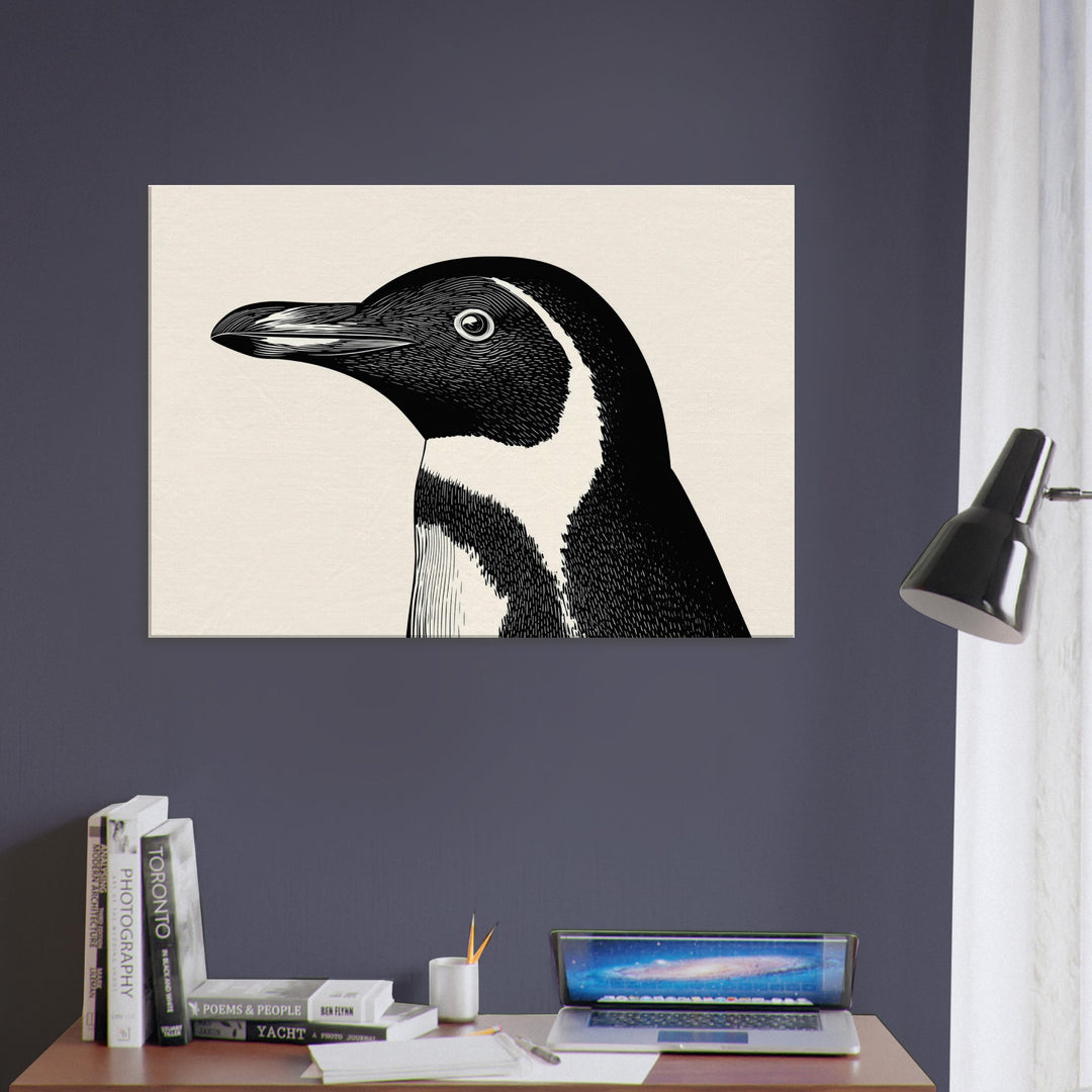 3c53dfdc-8e2d-4589-b05c-528b56302bda