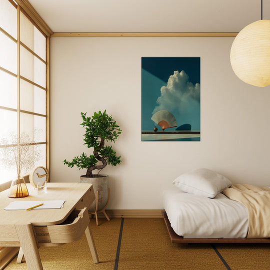 3c54f499-672e-4fa3-a945-3ee54ceebcb0