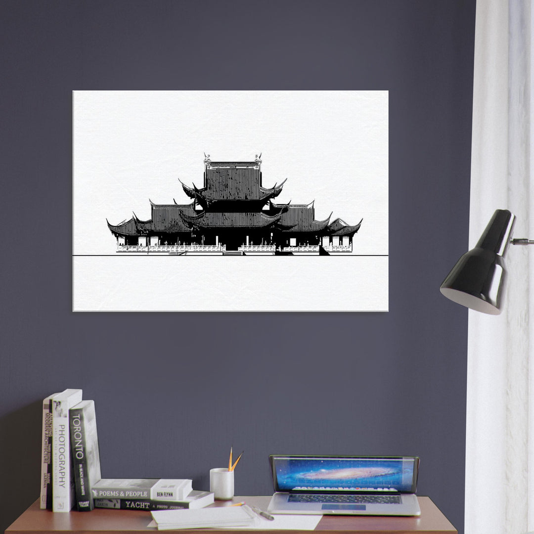 3c5a7904-d144-4f4f-8e8c-2a2924fe9173