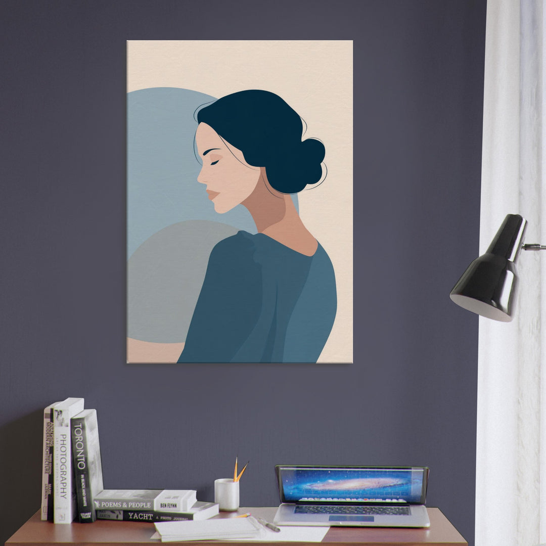 3c5cb56c-6688-4968-b1aa-8217d9fcc804