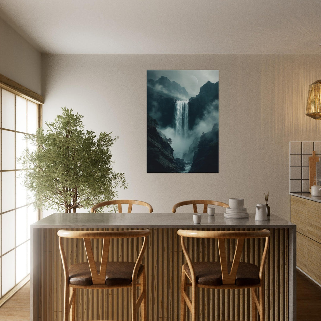 3c5d0cd3-dd6c-48ac-82d1-21caa319ff78