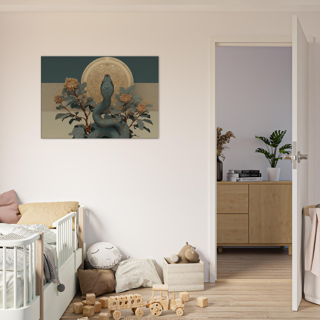 3c5e842c-f1d0-494e-8d38-ec8ea02d7ef1