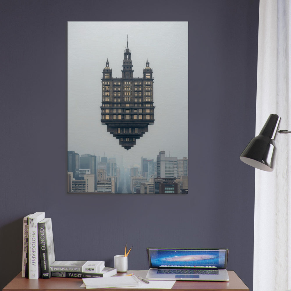 3c5f8c57-f4f6-4415-a316-844e105ff765