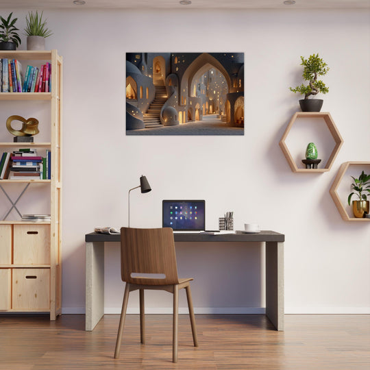 3c5fb1a4-52e1-4b7d-b261-97034bdc7335