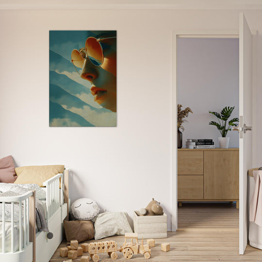 3c5fd42a-a49a-45ae-b937-f2a8ef7518b3