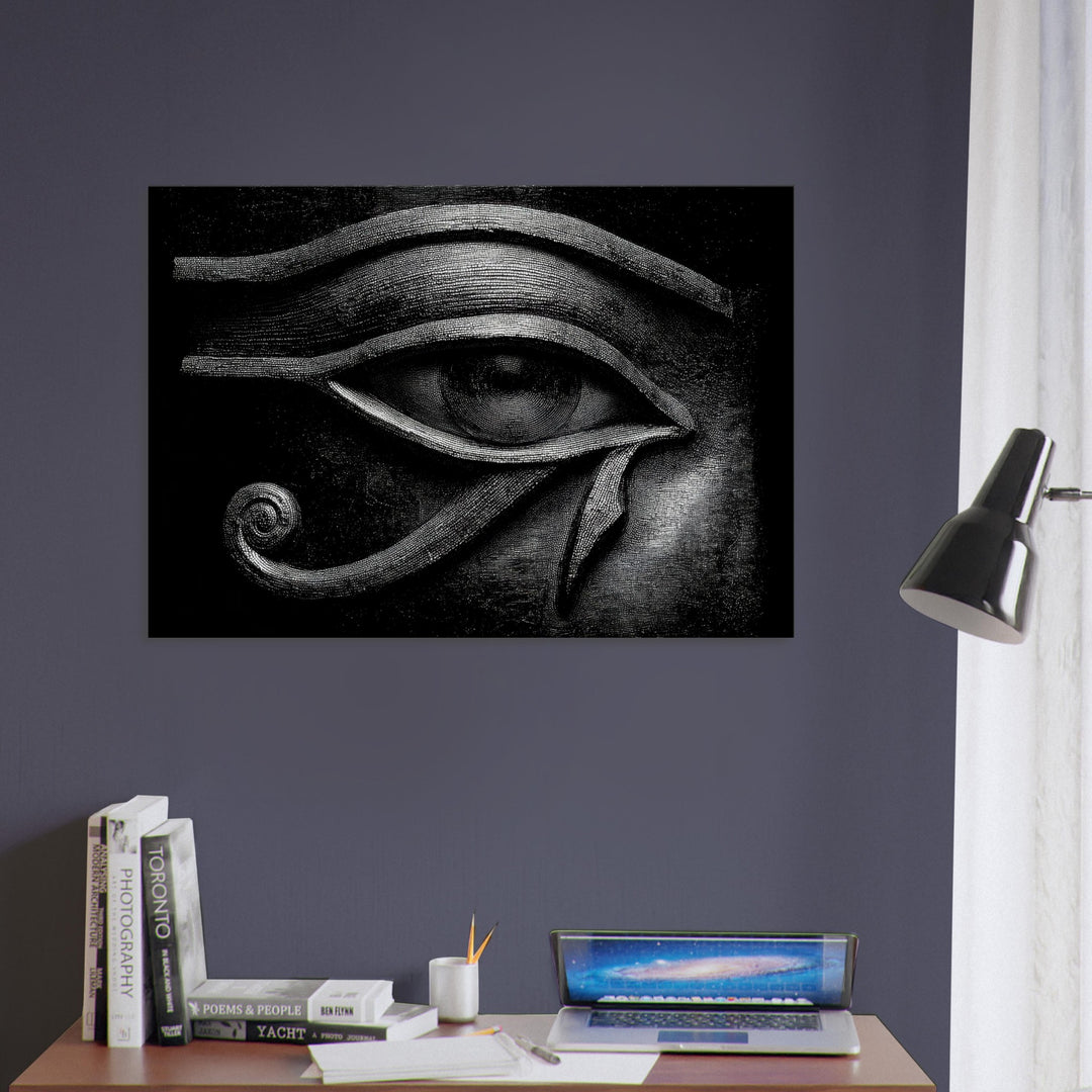 3c613ef1-7daa-4ef3-9f2e-b96b10fab1a5