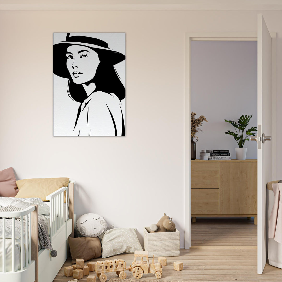 3c61a4eb-b742-4b8b-a16a-ddf177d1accb