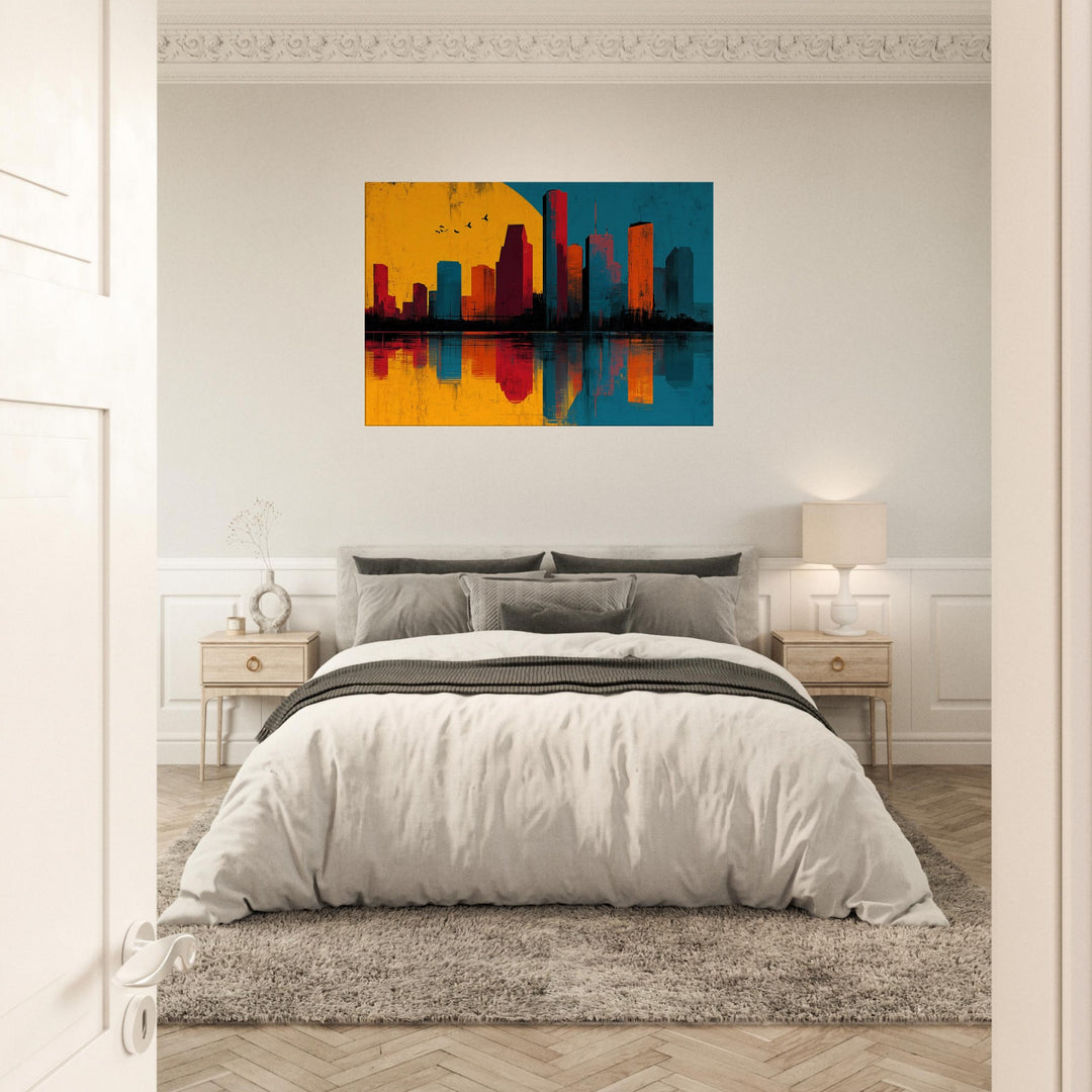 3c6381b6-fe5e-46b6-bbb5-c889b39fbd6a