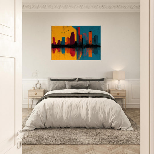 3c6381b6-fe5e-46b6-bbb5-c889b39fbd6a