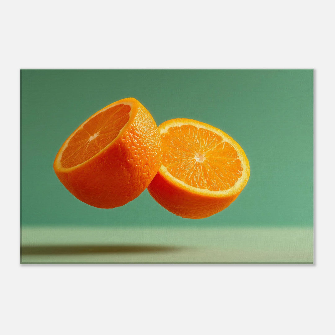 3c64190d-50d0-484e-9bd1-b7d1456696df