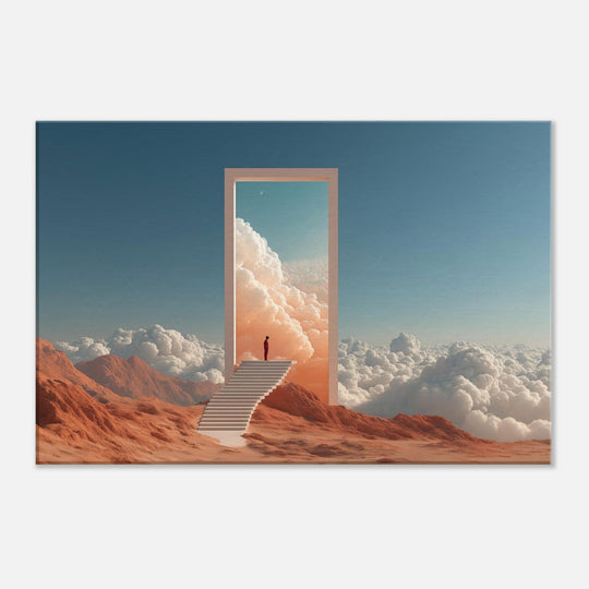 3c64e009-e74e-476f-9250-f34be90e2765