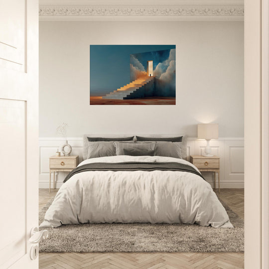 3c6529be-377c-4f38-a13d-0724e25facfe