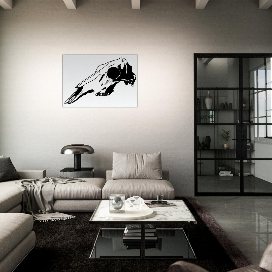 3c66a876-9203-4841-b1ba-6232d3191a64