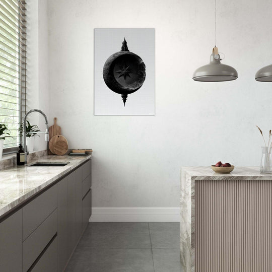 3c67dc40-a216-4fba-ad1c-5d7cdbddd0e9