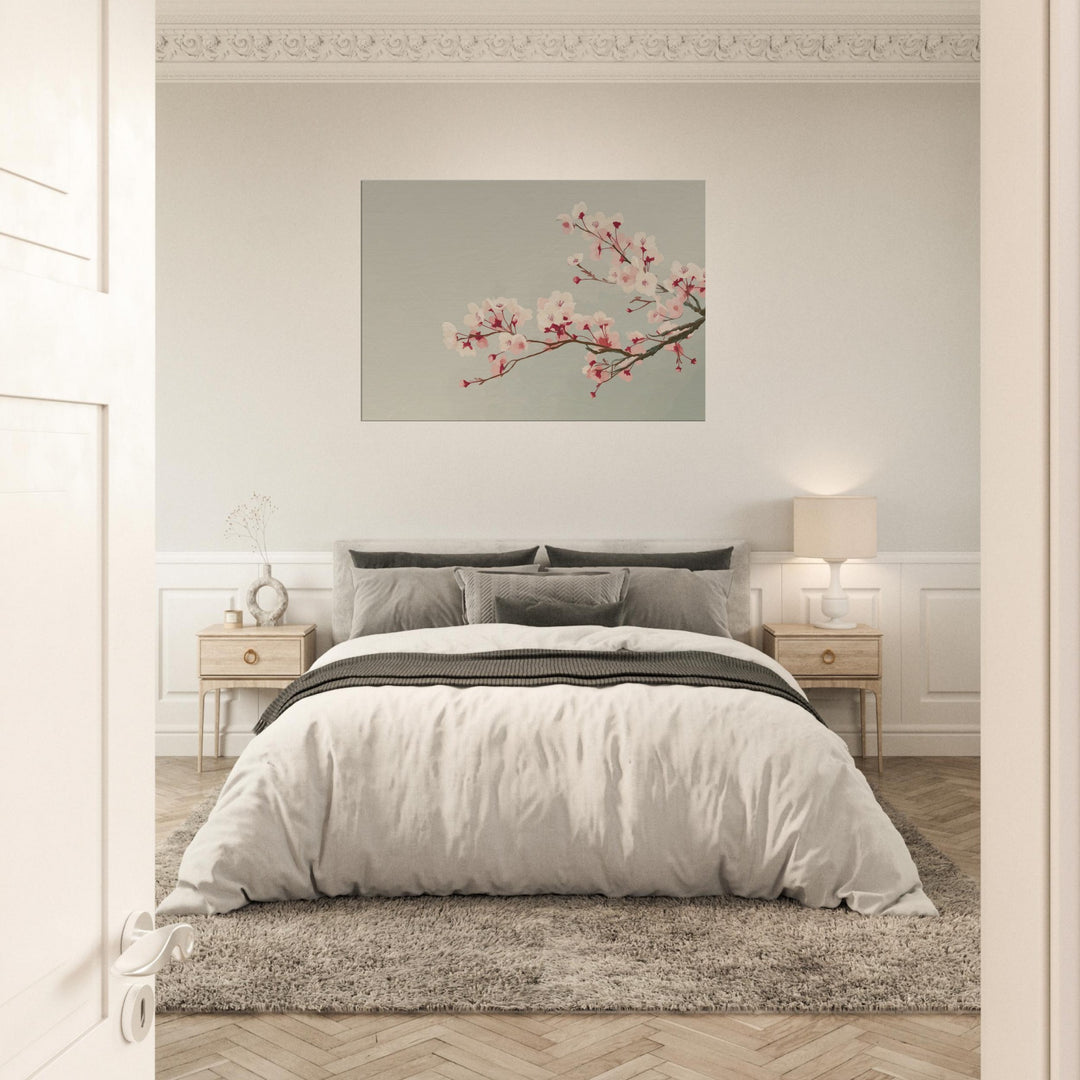 3c6805ee-a02c-4b34-af43-77e3f77709c1