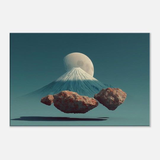 3c69e7f8-a003-4232-a8f8-99e3b6a2006d