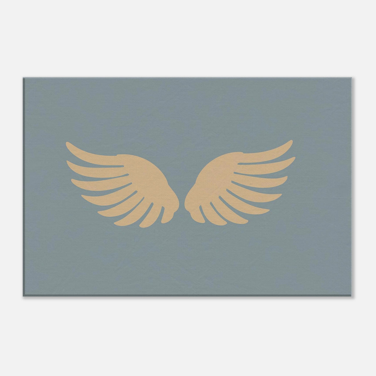 3c69f0a3-57e4-439f-a85d-e15bcf91cf80