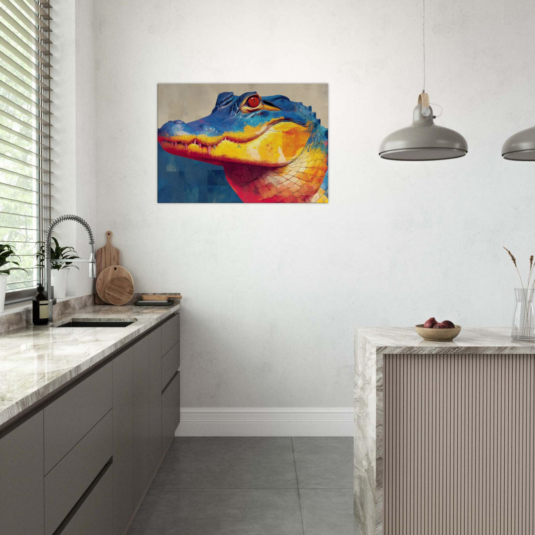 3c6b4278-8f2f-4633-8819-c50c368fa3c6