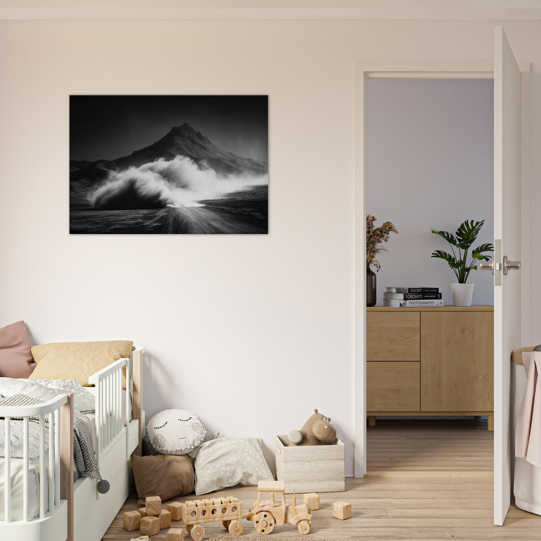 3c6c69f8-1bab-46ac-9a68-70be742d20f1