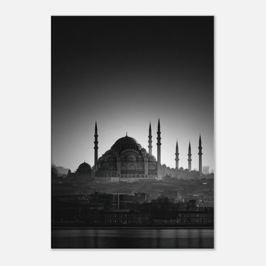 3c6c7c83-64a0-465d-9b87-2d16d57572f0