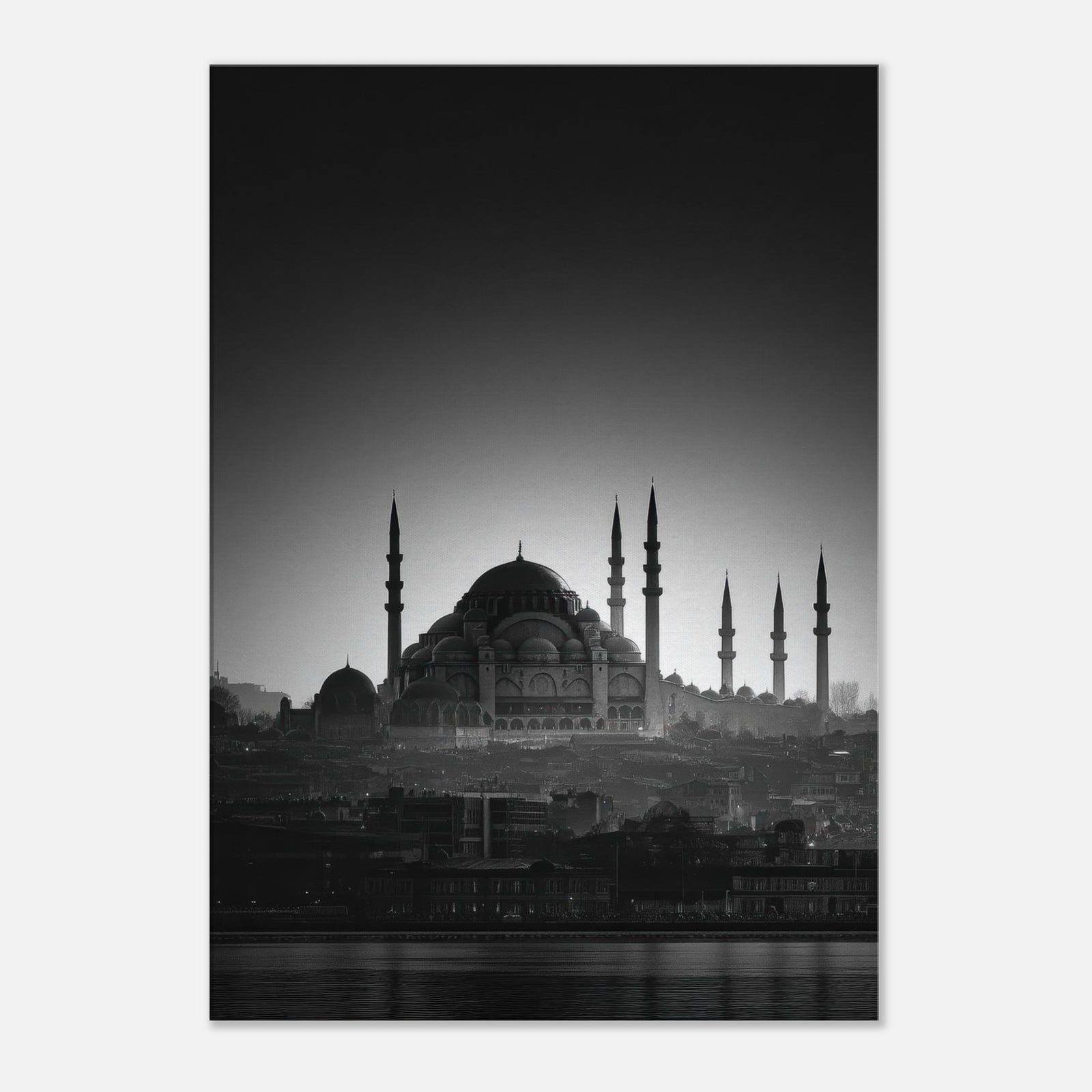 3c6c7c83-64a0-465d-9b87-2d16d57572f0